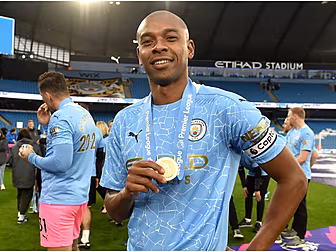 'The job is not done yet' | Fe...
