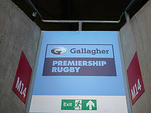 Premiership to expand to 14 cl...
