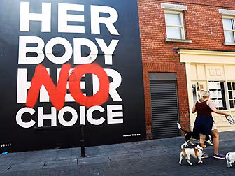 Over 6,570 Abortions Carried O...