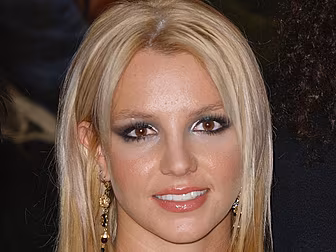 Britney Loses Conservatorship...