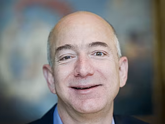 Amazon Unbound – A Deep Dive I...