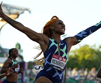 WADA to review banned status o...