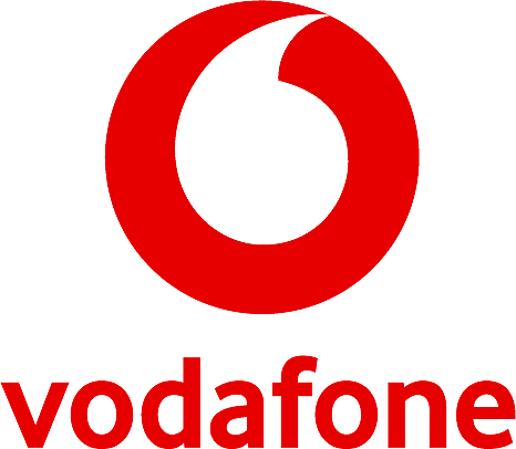 Vodafone Ireland