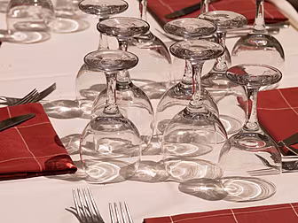 Hospitality Industry To Meet G...