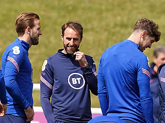 The Euros: A Look Ahead To All...