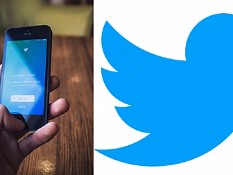 Revealed: What Got Us All Talk...