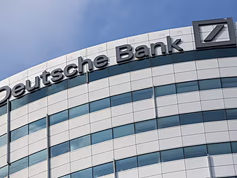 Deutsche Bank To Cut Up To 450...