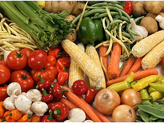 Here's How To Sneak More Goodn...