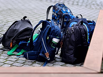 Back To School Costs Rise To N...