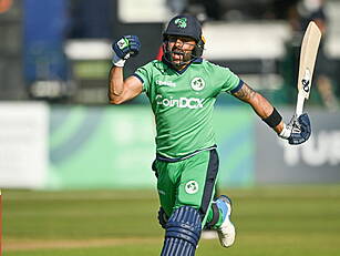 Historic Singh century can't p...
