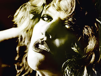 Claire Beck's Saturday SoundSy...