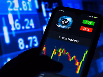 Irish Stock Market Down 3.2% I...