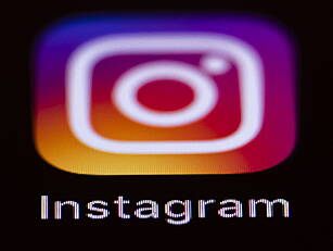 Instagram Brings In New 'Take...