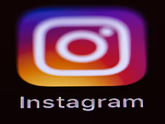 Instagram Brings In New 'Take...