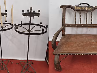 How You Can Own A Piece Of Tel...