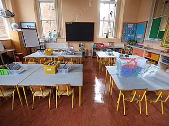 Teachers Call For Antigen Test...