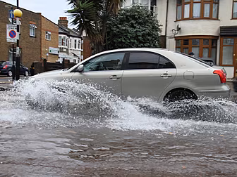 Explained: Why Flooding Will B...