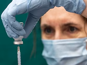 The Pros And Cons Of Vaccinati...