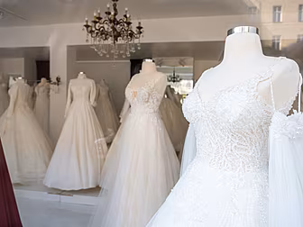 100 Wedding Guests Allowed Fro...