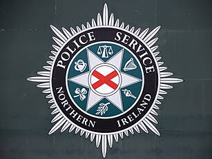 PSNI Warning OF Possible Attac...