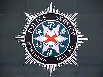 PSNI Warning OF Possible Attac...