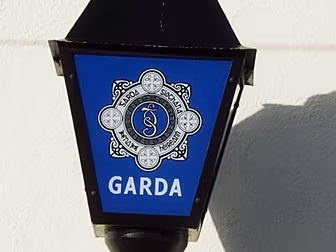 Man Appears In Court Charged W...