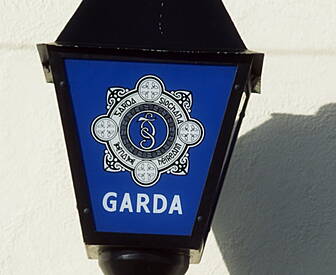 Woman Arrested For Second Time...