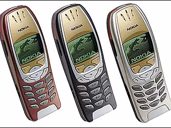 Calling 90s Babies: Revamped N...