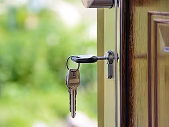 Mortgage Issues: What To Do Wh...