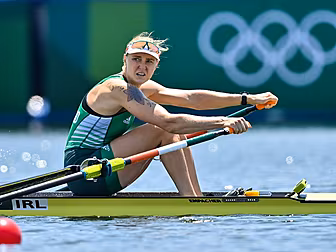 Sanita Puspure pulls out of B-...