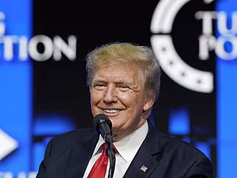 A Deep Dive Into Trump’s Last...