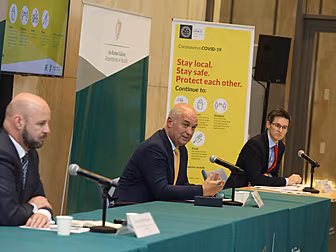 New Report Questions Power Of...