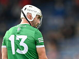 Gillane gets starting berth as...