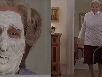 This Classic Film Is Hitting O...