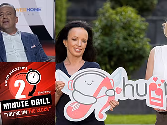 Limerick Sisters Win $50k On U...
