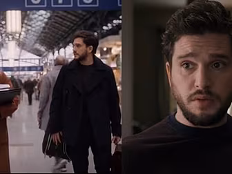 How You Can Finally Hear Jon S...