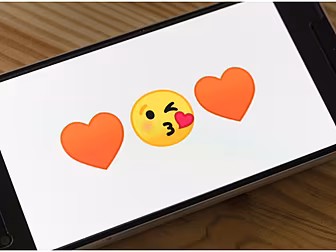 A Dating Coach Reveals The Mos...