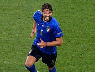 Juventus get creative in effor...