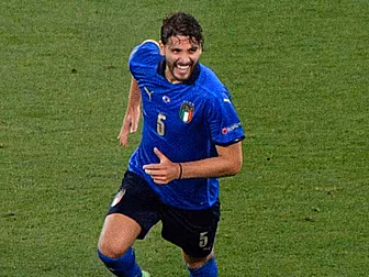 Juventus get creative in effor...