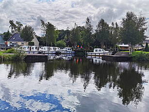 New Survey Finds Leitrim Is Th...