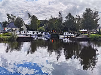 New Survey Finds Leitrim Is Th...