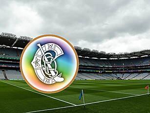 Croke Park to host both All Ir...