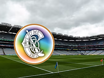 Croke Park to host both All Ir...