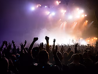 Irish Acts Pull Out Of SXSW Fe...