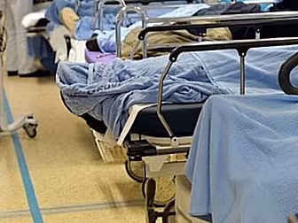 Botched Weight Loss Operations...