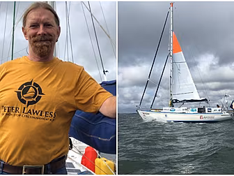 Meet The Limerick Man Who's Cu...