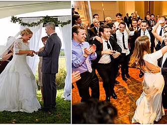 Can We Rock The Boat Now? A We...