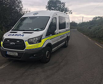 Victims Of Suspected Murder Su...