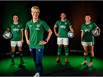'Exciting but deserved' Vera P...