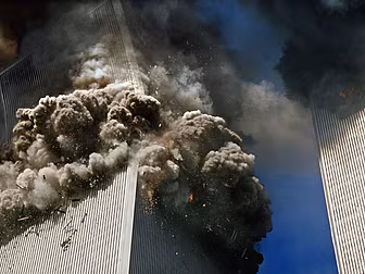 What Was It Like To Witness Th...